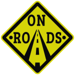 onroadslogo